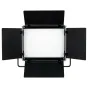 LED lamp MITOYA MOBULA 540 Bi-color