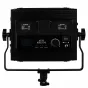 LED lamp MITOYA MOBULA 540 Bi-color