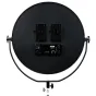 Lamp Soft LED Ultra Slim MITOYA SUN 110W Bi-color