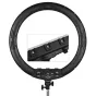 LED Ring Lamp MITOYA MTY-21C 53cm Bi-color