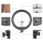 LED Ring Lamp MITOYA MTY-21C 53cm Bi-color