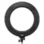 LED ring lamp MITOYA RL-480 45cm Bi-color