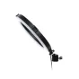 Mini LED RING Light MITOYA YQ-8 20cm USB