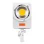 LED lamp MITOYA ORCA 230 Bi-color [Bowens]