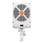 LED lamp MITOYA ORCA 230 Bi-color [Bowens]