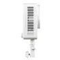 LED lamp MITOYA ORCA 230 Bi-color [Bowens]