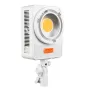 LED lamp MITOYA ORCA 230 Bi-color [Bowens]