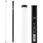 LED Tube Lamp MITOYA PIKE 120 RGB
