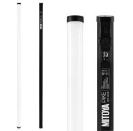 LED Tube Lamp MITOYA PIKE 120 RGBLED Tube Lamp MITOYA PIKE 120 RGB