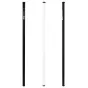 LED Tube Lamp MITOYA PIKE 120 RGB