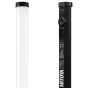 LED Tube Lamp MITOYA PIKE 120 RGB