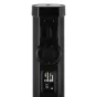 LED Tube Lamp MITOYA PIKE 120 RGB
