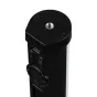 LED Tube Lamp MITOYA PIKE 120 RGB