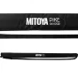 LED Tube Lamp MITOYA PIKE 120 RGB