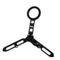 MITOYA CRICKET Phone Tripod with Magnetic Mount