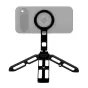 MITOYA CRICKET Phone Tripod with Magnetic Mount