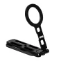 MITOYA CRICKET Phone Tripod with Magnetic Mount