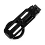MITOYA CRICKET Phone Tripod with Magnetic Mount