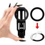 MITOYA CRICKET Phone Tripod with Magnetic Mount
