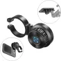 Apexel APL-F006 Telescope Phone Holder, Telescope
