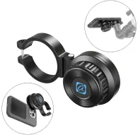 Apexel APL-F006 Telescope Phone Holder, TelescopeApexel APL-F006 Telescope Phone Holder, Telescope