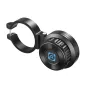 Apexel APL-F006 Telescope Phone Holder, Telescope