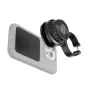 Apexel APL-F006 Telescope Phone Holder, Telescope