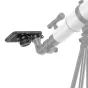 Apexel APL-F006 Telescope Phone Holder, Telescope