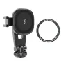 VRIG Magnetic Phone Holder for Tripod MG-03