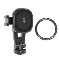 VRIG Magnetic Phone Holder for Tripod MG-03VRIG Magnetic Phone Holder for Tripod MG-03