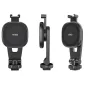 VRIG Magnetic Phone Holder for Tripod MG-03