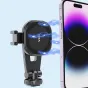 VRIG Magnetic Phone Holder for Tripod MG-03