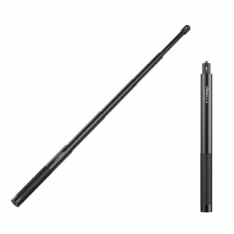 Selfie stick boom 120cm ULANZI MT-58