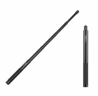 Selfie stick boom 120cm ULANZI MT-58Selfie stick boom 120cm ULANZI MT-58