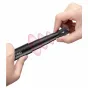 Selfie stick boom 120cm ULANZI MT-58