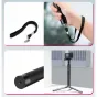 Selfie stick boom 120cm ULANZI MT-58
