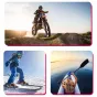 Selfie stick boom 120cm ULANZI MT-58
