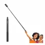 Selfie stick boom 120cm ULANZI MT-58