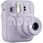 Fujifilm instax mini 13 DREAMY PURPLE