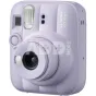 Fujifilm instax mini 13 DREAMY PURPLE