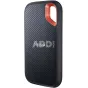 SanDisk Extreme Portable 1TB SSD 1050MB/s SDSSDE61-1T00-G25
