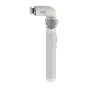 FeiyuTech KiCA Evo mini Vibrating Massager – White