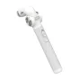 FeiyuTech KiCA Evo mini Vibrating Massager – White
