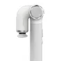 FeiyuTech KiCA Evo mini Vibrating Massager – White