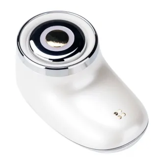 KiCA iBeauty sonic facial lifting massager with EMS function