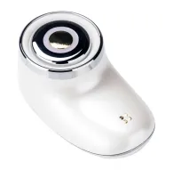 KiCA iBeauty sonic facial lifting massager with EMS functionKiCA iBeauty sonic facial lifting massager with EMS function