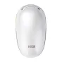 KiCA iBeauty sonic facial lifting massager with EMS function