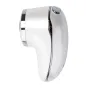 KiCA iBeauty sonic facial lifting massager with EMS function
