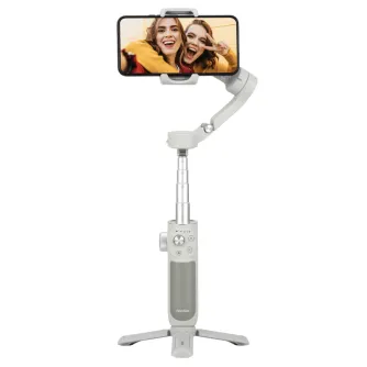 FeiyuTech Vimble 4 Advance handheld gimbal kit for smartphones