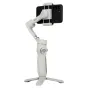 FeiyuTech Vimble 4 Advance handheld gimbal kit for smartphones